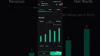 stock market penny stocks. PMC FINCORP