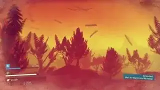 NMS: the Eel-Dradons of Vurch