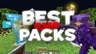 Top 5 Best PvP Texture Packs for 1.21+ (FPS Boost)