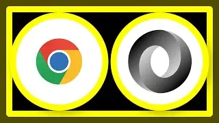 Google Chrome Plugin for JSON Reading