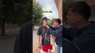 Cuando Haces Una Entrevista En 2030 😂🚀 Paul Ferrer #short