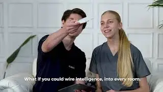 KUBOCARE INFO 01