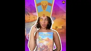 Vem pra mesa | Aloca&ccedil;&atilde;o de blocos: Pyramido
