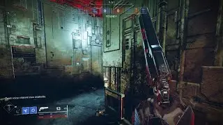 Caydes Will