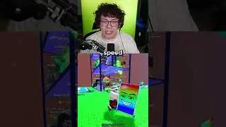 The FLYING CARPET is ACTUALLY USEFUL!? (Escape Tsunami For Brainrots)