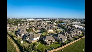Living in Stafford, TX: The Ultimate Local Guide | Homes.com