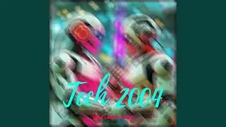 Tech 2004