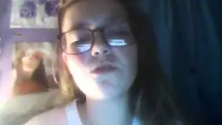Gasoline by Halsey COVER (Lori Golden)