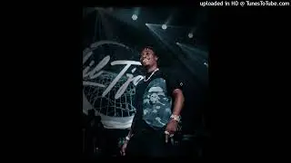 [FREE] Lil Tjay x J.I. Type Beat 2022 - 