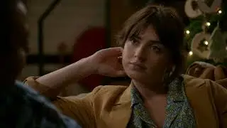 GTST - Familie Verduyn zonder Julian en Merel en Lynn: Deel 445/Deel 204 (19-12-2022)