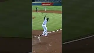 When &ldquo;Nice&rdquo; MLB Players Get Ejected