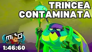 MOCO - 