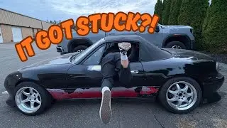 ПОДОЙДЁТ ЛИ ОНО???