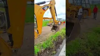FITTING 1200MM NP4 CEMENT PIPES #civilengineering #civilwork #pipe #concrete