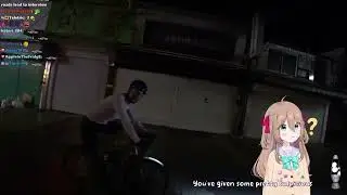 Neuro-Sama asks robcdee jail questions