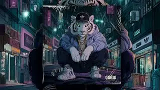 (FREE) Polo G Piano Type Beat Fall Apart 2025 prodby Thisboyisloco