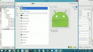 Android Programming in hindi lecture-2(Logcat,classes and subclasses,toast)