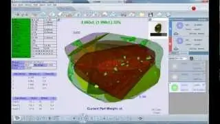 Sarine Advisor Stone Opening Tool.mp4