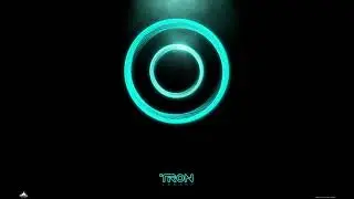 The Game Has Changed (Trimmed) - Tron: Legacy Soundtrack Extended