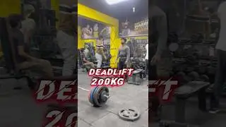 Mindset 📈#shortsfeed #powerlifting #motivation