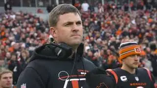 Rams vs Bengals Super Bowl 56 Hype Video!