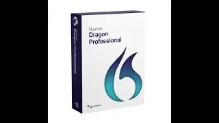 Dragon Professional 16: простое продвинутое руководство по написанию скриптов
