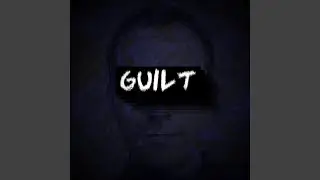 Guilt
