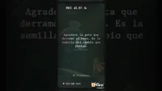 mejores frases Bane#tendencia #joker #guas&oacute;n #1tendencias #1minwhatsaapstatus #1k