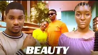 BEAUTY OF LOVE (New Movie Update) Victory Michael Ogechukwu, Gift Anizoba, Atewe Raphael #newmovie 