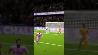 crazy goal 😇😇#trending 🔥🔥#video #viral #shots #football #ronaldinho