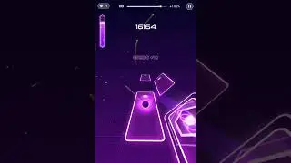 Magic Twist Emotional EDM Speed +280%