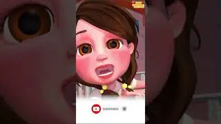 Летающий змей - Детские песни - Bmbm мультфильм - дошкольник #shorts #nurseryrhymes #kidssong #baby