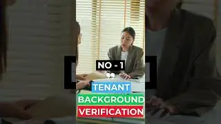 Tenant Gaya? Property Listing Karo Ek Click Mein! | Red Check
