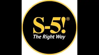 S-5! PVKIT | 60 Seconds in the Sunlight