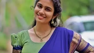Rummy 41 bonus app withdrawal verified 100-10000 rs subcribe panni support pannunga broooos