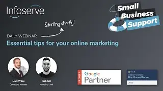 Google Analytics, How to setup your account and goal tracking