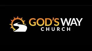 Call on the Name of Jesus
