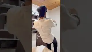 Lup lup kar rha😂🤣 #viral #youtube #funny #comedy #shorts