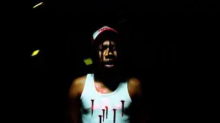 Muka Vhatti - BANNED (Directed by c4leb)