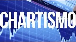 Analisis T&eacute;cnico - Chartismo (Nivel Basico)