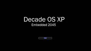 Never Released Operating Systems 657