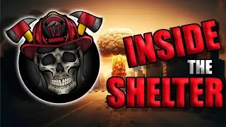 🔴 LIVE: Last Shelter Cozy Stream + New Hero  + Crypto Giveaways!