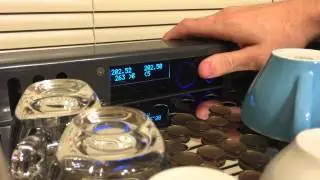 PID parameter adjustment - single group Slayer