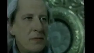 Quills Movie Trailer 2000 - Video Spot