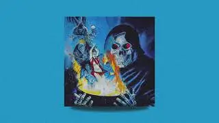 (FREE) DOOMSHOP PHONK TYPE BEAT 