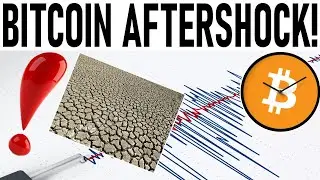 ALTCOINS IN BIG TROUBLE!? SEC DEMANDING CONTROL OVER CRYPTO TOMORROW! VITALIK DUMPING SOME ETHEREUM!