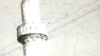 ULQINI 1972