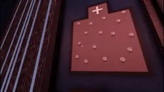 Escape room (discarding clips 928) (blox)