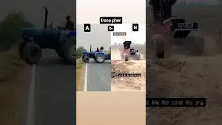Arjun vs Newholand #bigtrolla #youtube #modified #powerful #shortfeeds#ytshort #trending #subscribe