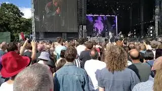 Generation Sex. Bodies. Crystal Palace 2023.